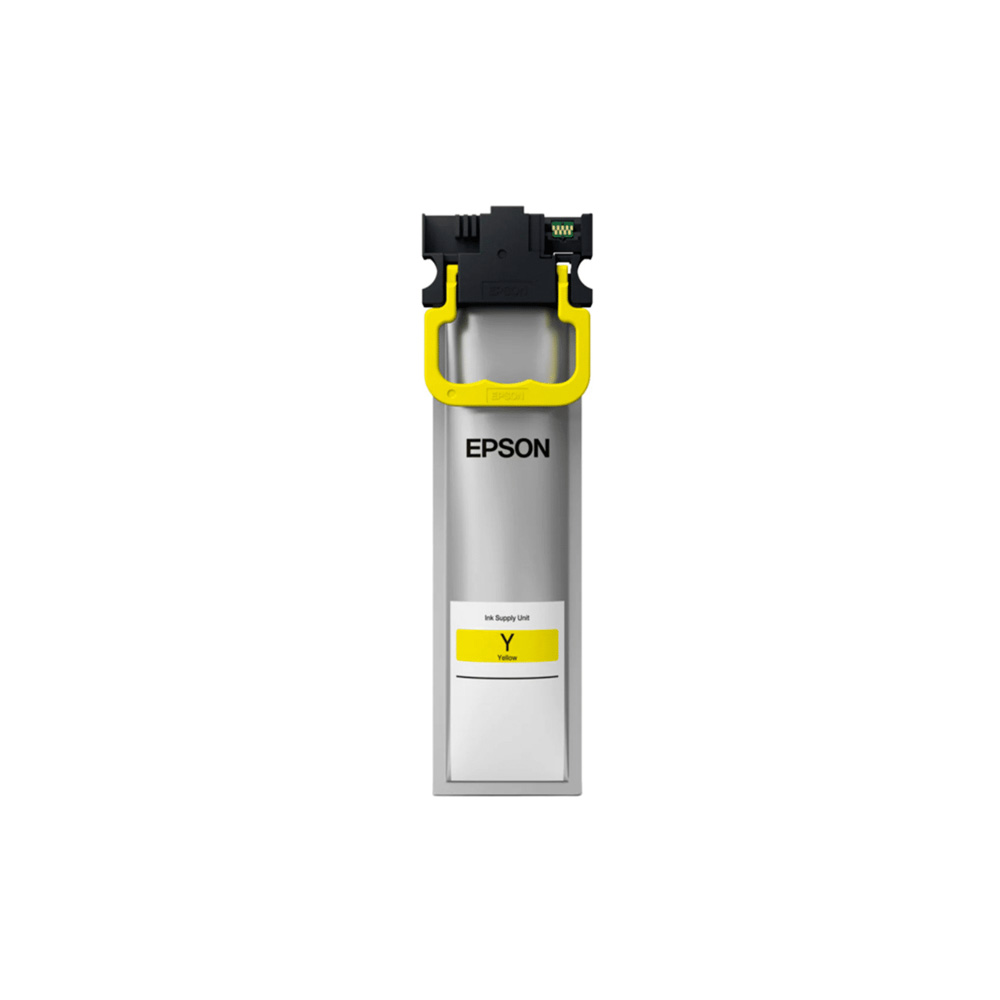 Epson WorkForce Cartucho de tinta C5310/90 & C5810/90 T11A420-AL