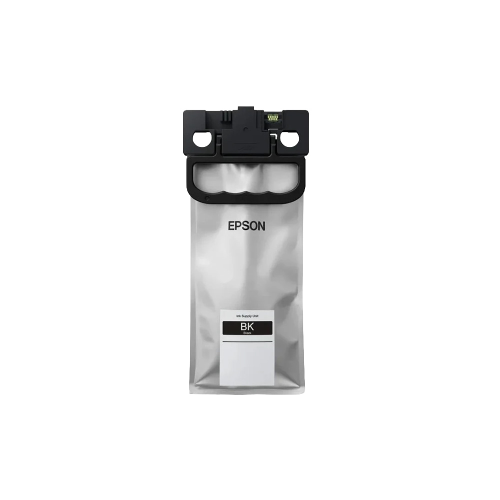 CONSUMIBLE EPSON/DURABRITE PRO 13J NEGRO 20000  EM-C8100  T13J100