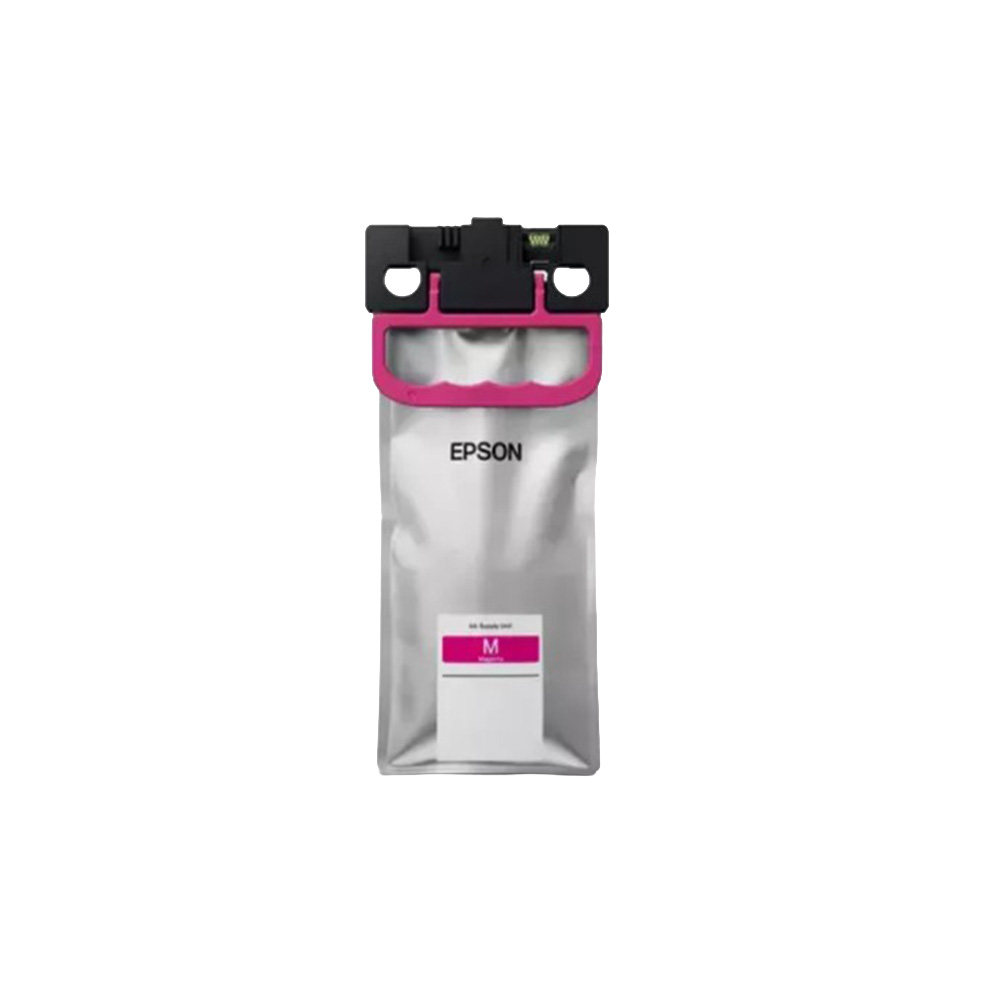 CONSUMIBLE EPSON/DURABRITE PRO 13J MAGENTA 12000  EM-C8100  T13J300