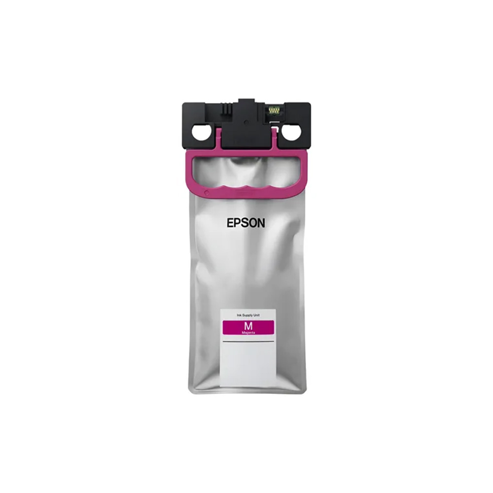 Consumible Epson Extra High Cap 13K Magenta 20000 Em-C8100 T13K300