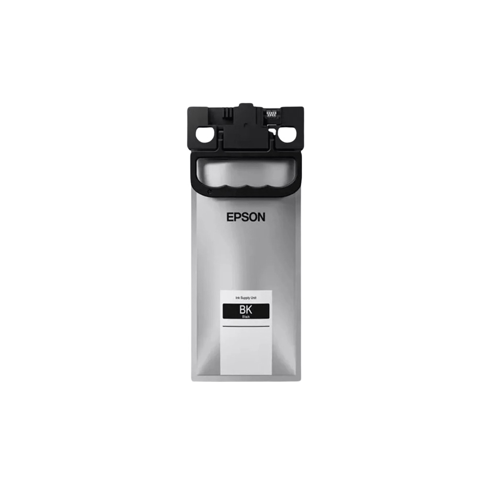 Epson T961XL Gran capacidad negro original paquete de tinta para T961120-AL