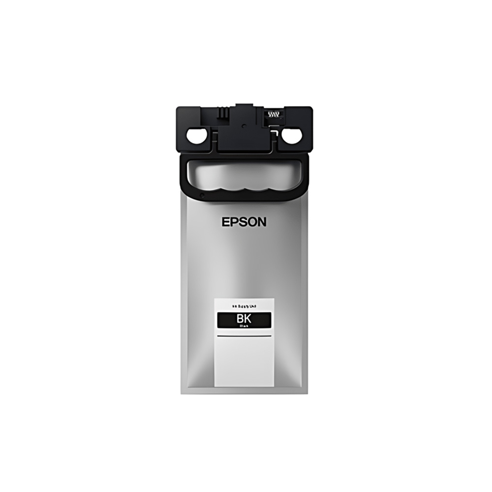 Epson T962120-AL Cartucho de tinta negro Hi
