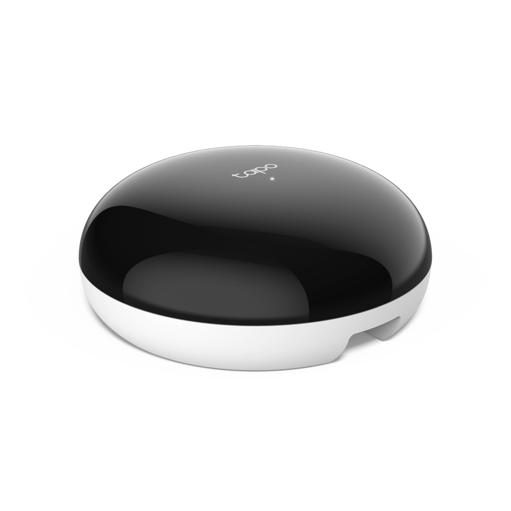 Control Remoto Tp-Link  Tapo H110 Ir 18 Tipo De Electrodomesticos