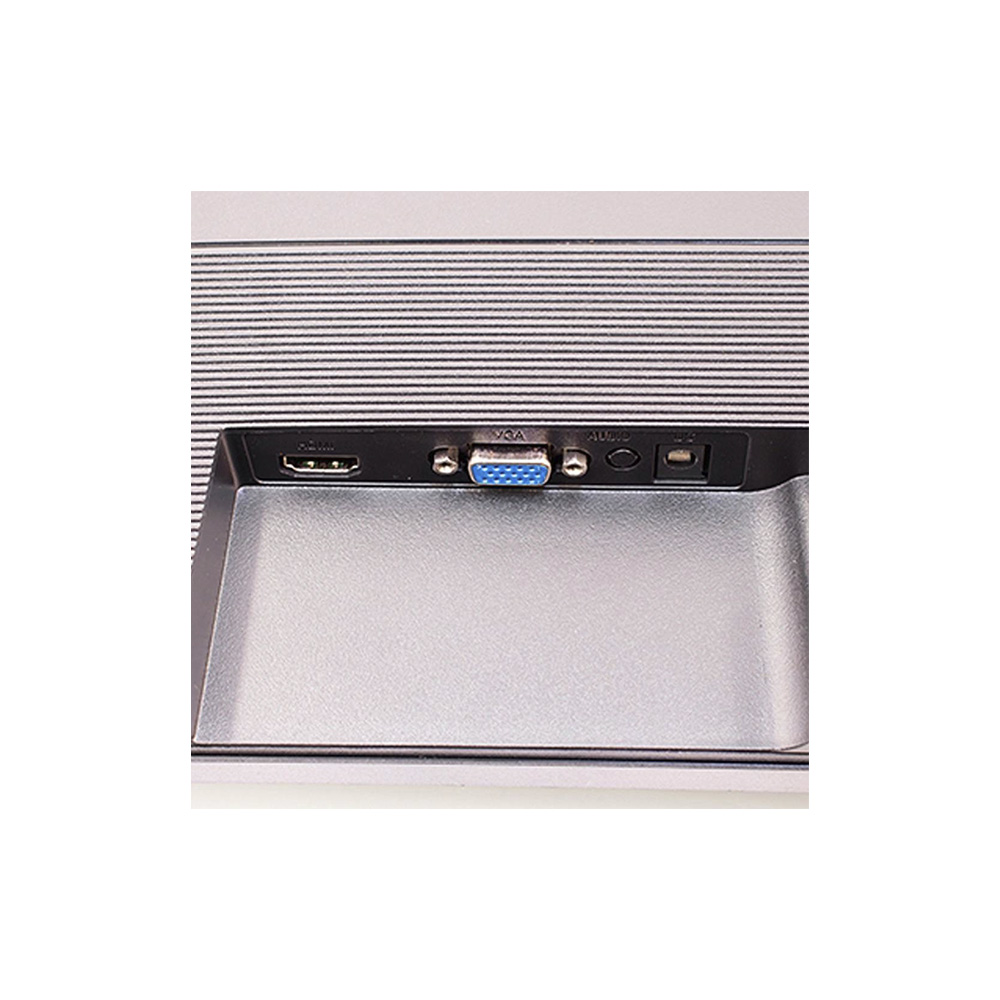 MONITOR TEROS/TE-2128S PLANO 22PULG FHD IPS 1MS 100MHZ HDMI VGA