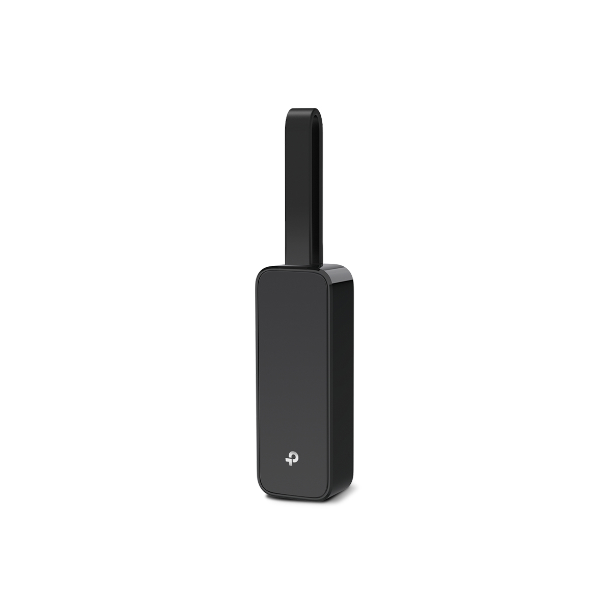 Adaptador De rojo Tp-Link Ue306 USB 3.0 A 1 Puerto
