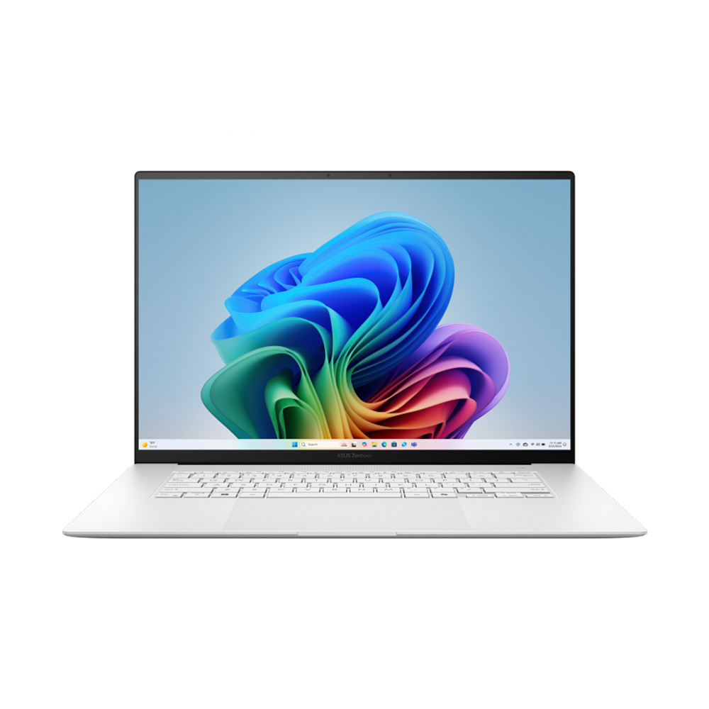 Computador Asus Zb Um5606Ka-Rj128W Amd Ryzen Ai 7 350 1T