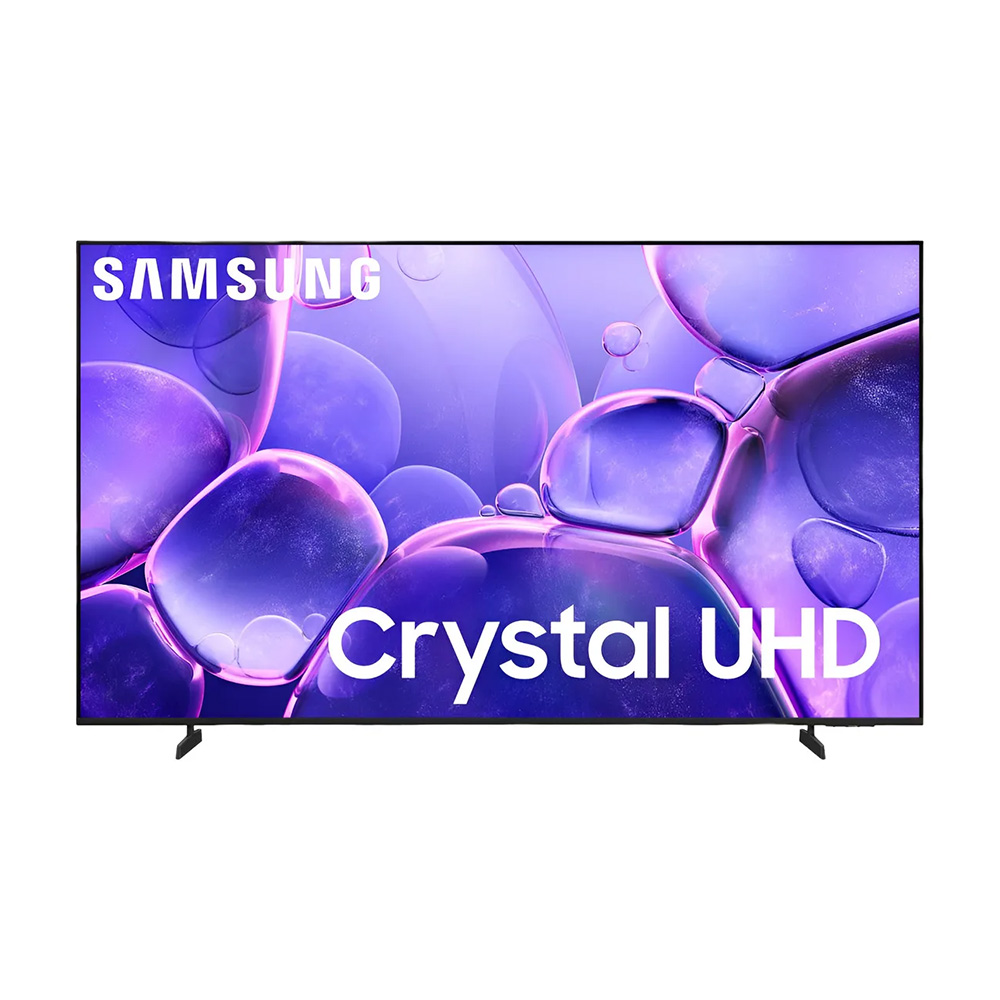 TELEVISOR SAMSUNG UN65U8000FPCZE  65 PULG SMART TV LED UHD 4K/