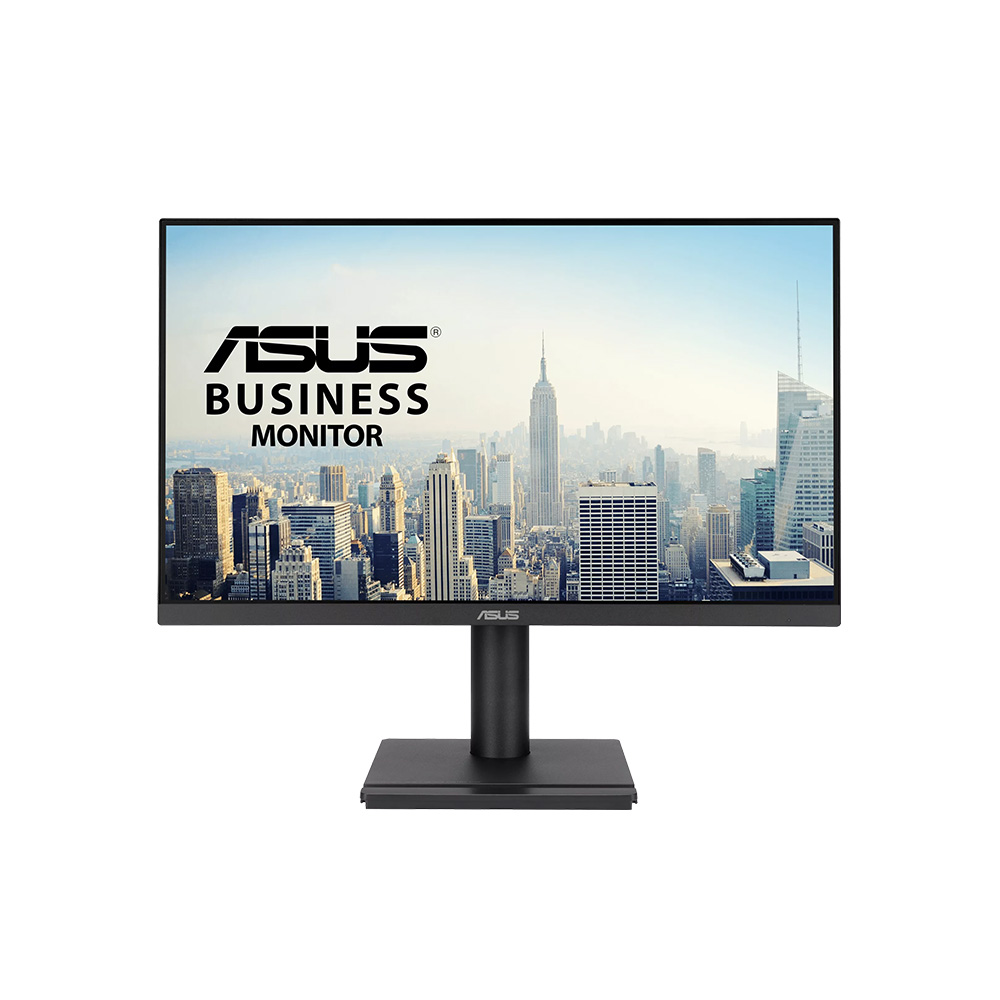 Monitor Asus Va249Qgs Business Monitor 24Pulg Ips Full HD 1920X1080