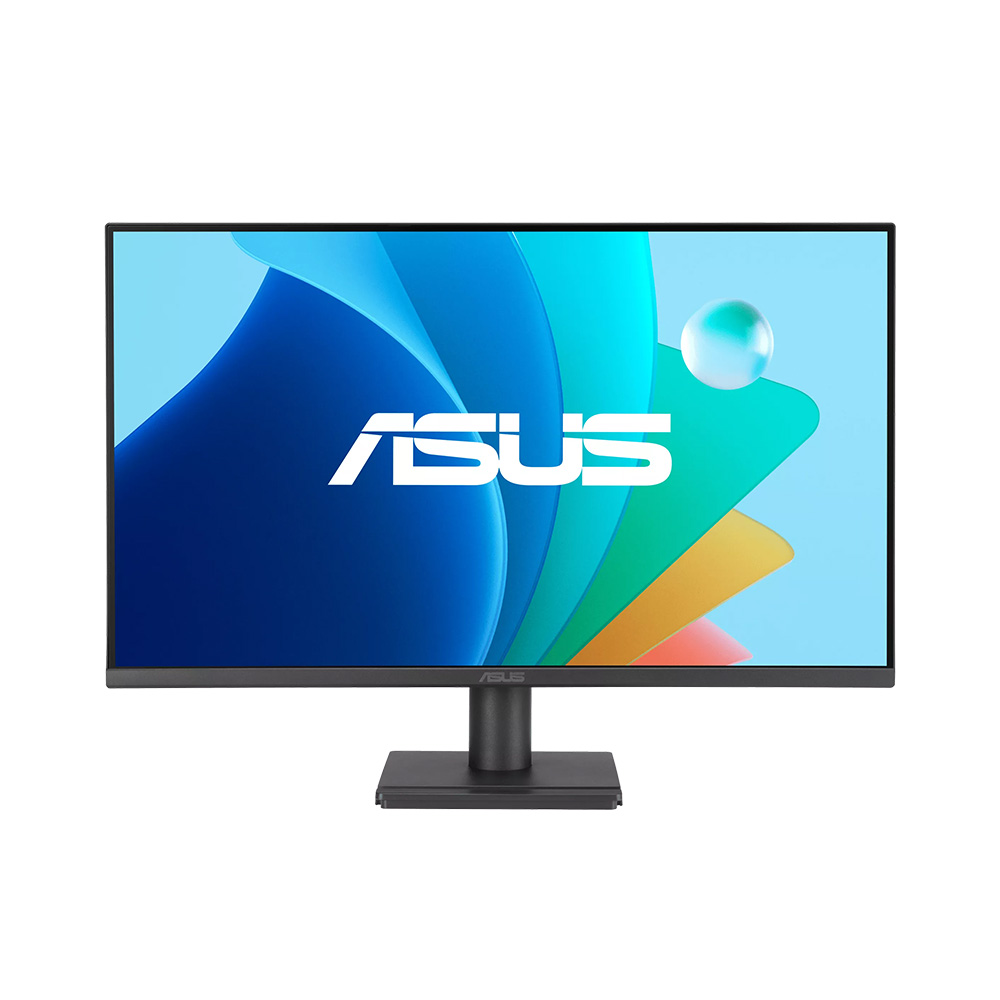 Monitor Asus Va279Hg Eye Care Gaming Monitor 27Pulg Ips Full