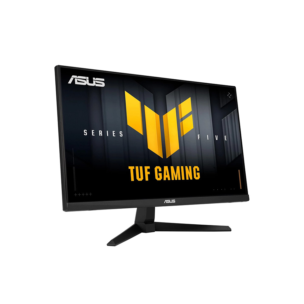 Monitor Asus Vg259Qm5A Tuf Gaming 25Pulg 1920X1080 Pixeles 1Ms 240Hz