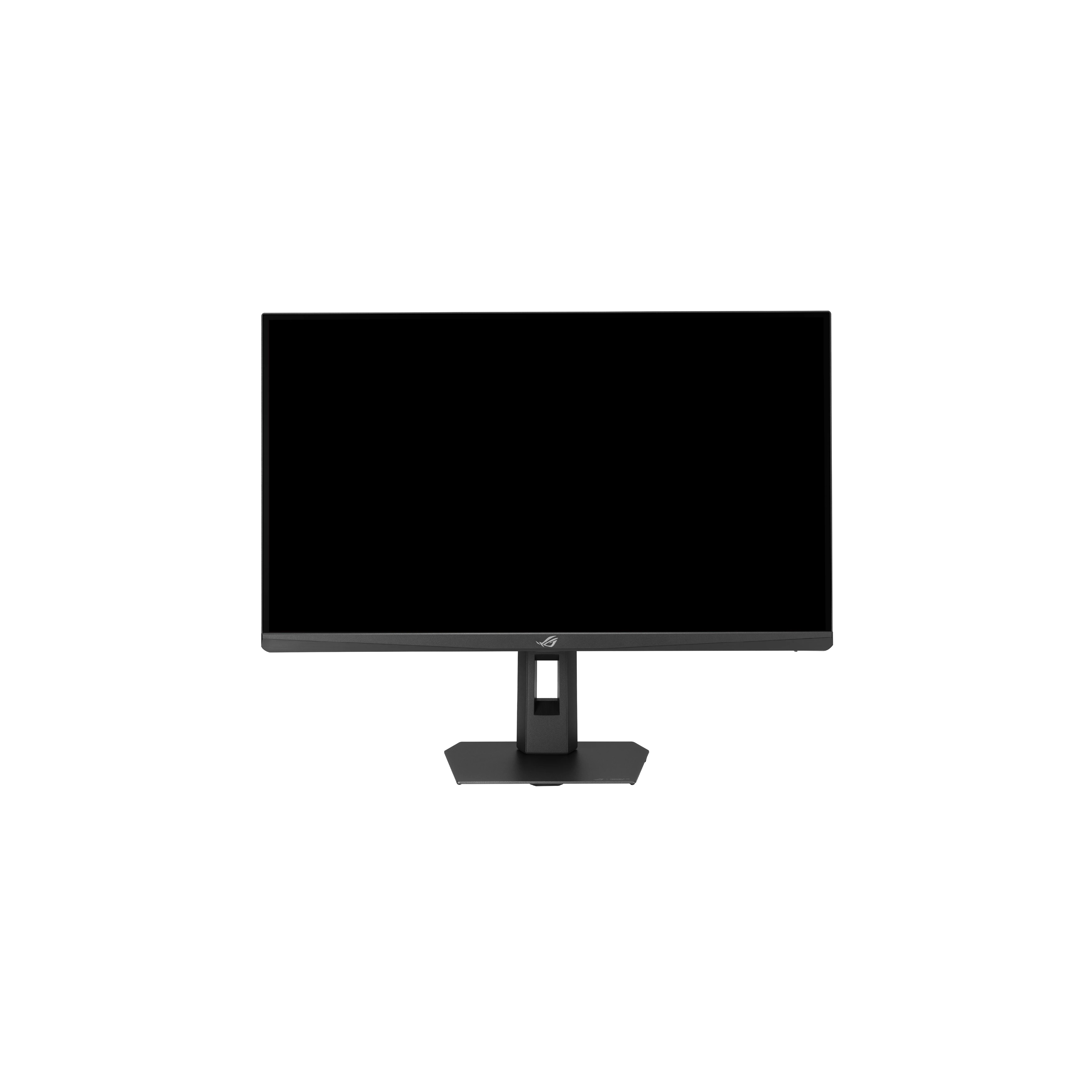MONITOR ASUS/ROG STRIX XG27ACMES 27PULG PLANO 255HZ 0.3MS USB-C HDMI