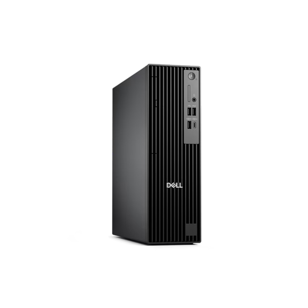 Dell Pro Slim Intel Core Ultra 7 265 / 5.3 YDHJD