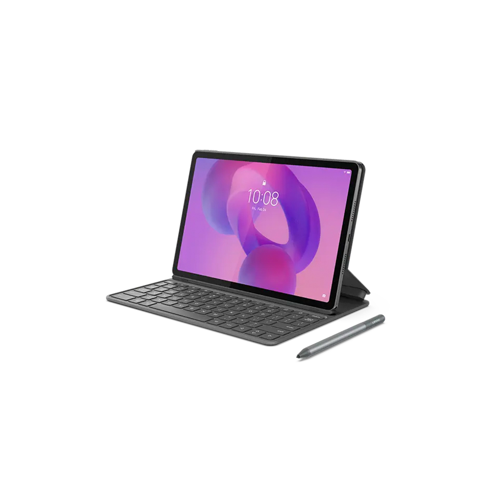 TABLET/LENOVO IDEA TAB MEDIATEK DIMENSITY 630 5G LTE  8GB/128GB