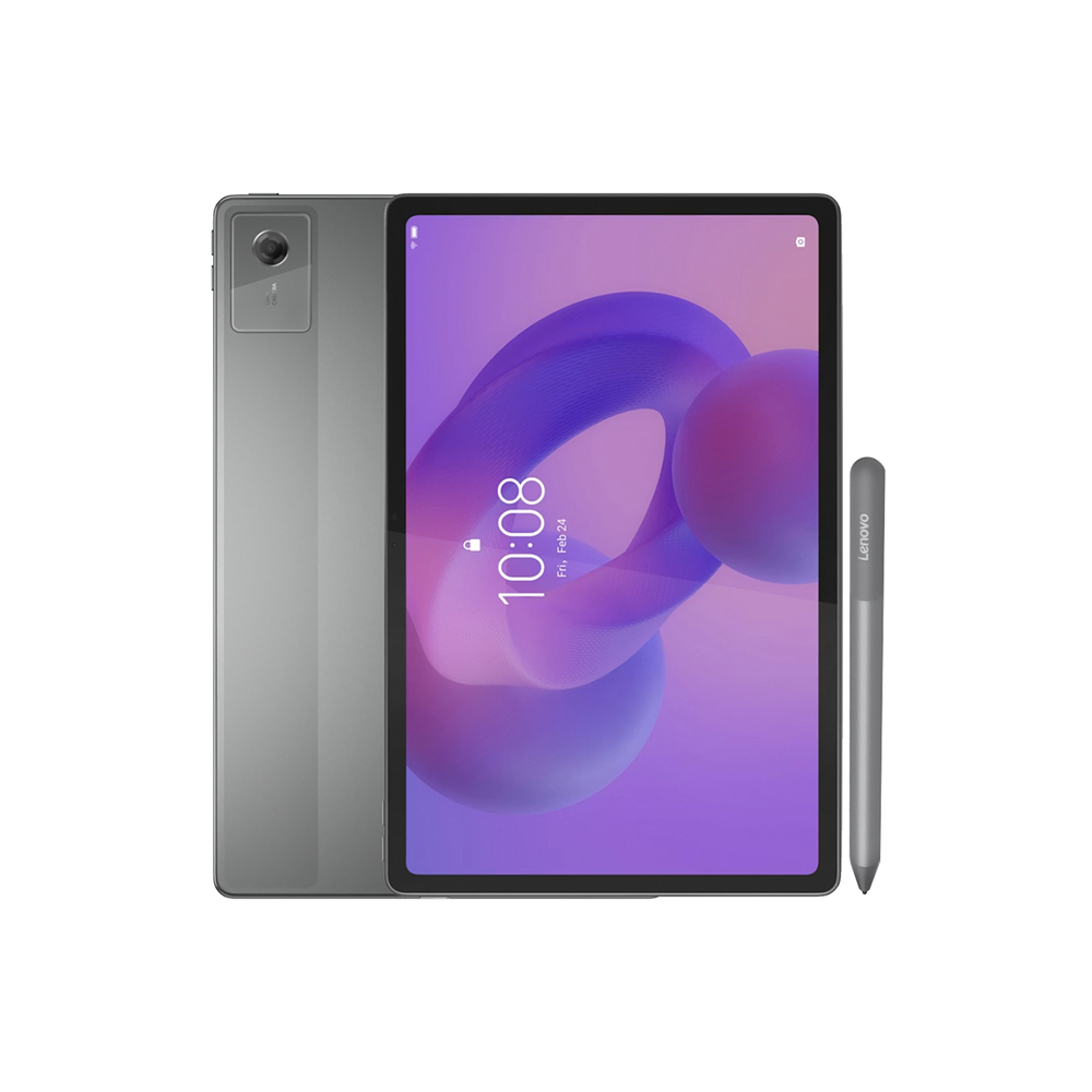 Tablet Lenovo Idea Tab Plus Mediatek Dimensity 6400 8Gb 256Gb