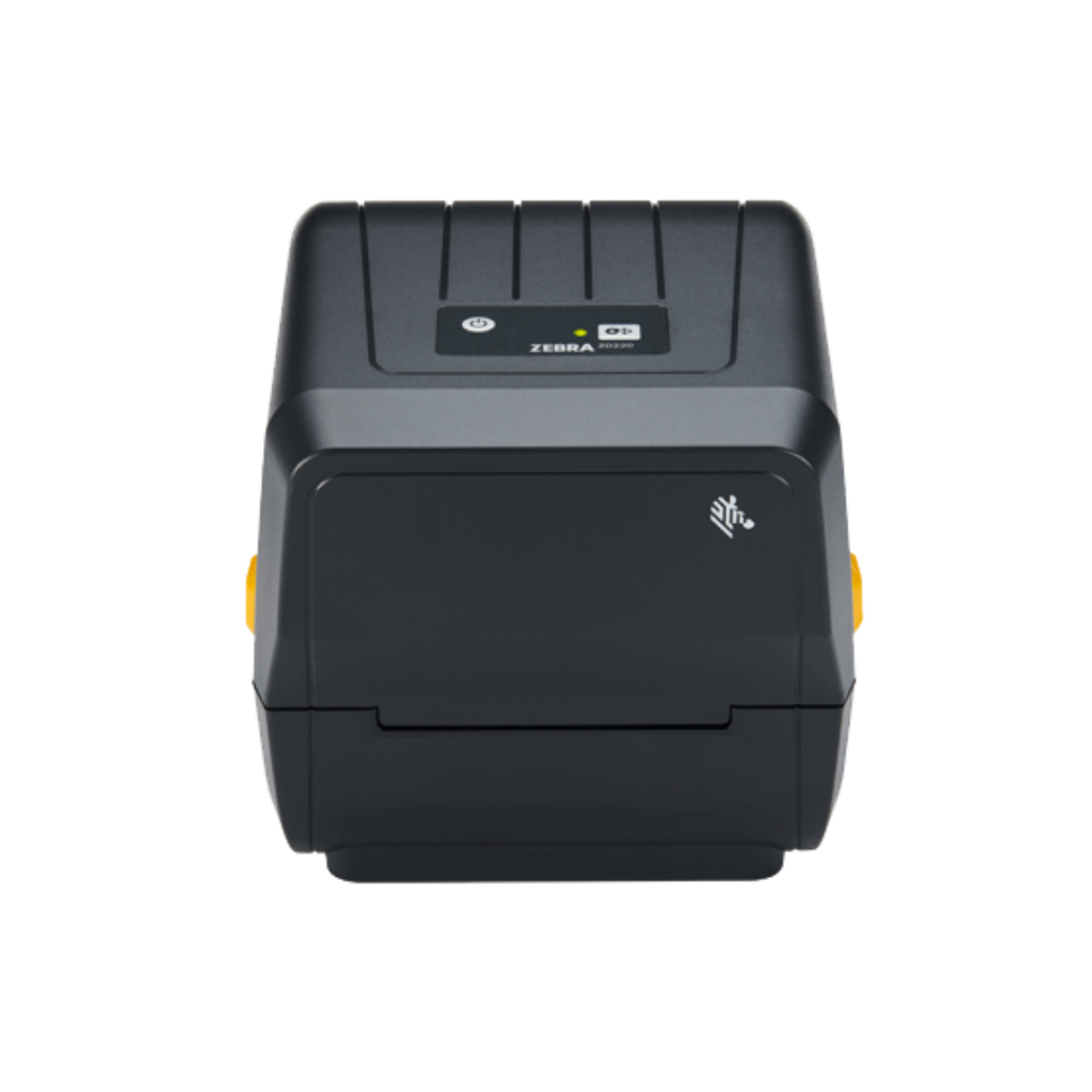 Impresora De Etiquetas Zebra Zd230 Tt Escritorio 74 300M 203